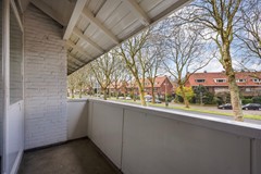 Insulindeweg 30, 2612 EM Delft - Insulindeweg 30_56.jpg